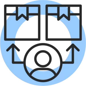 02. desconsolidacion